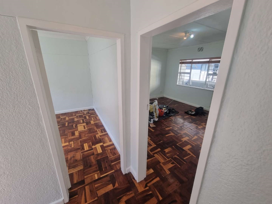 To Let 2 Bedroom Property for Rent in Diep River Western Cape